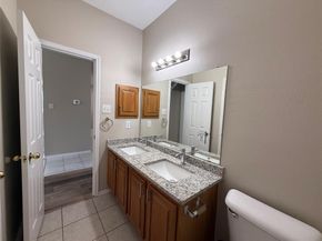 1550  Charleston Drive , Allen Texas 75002