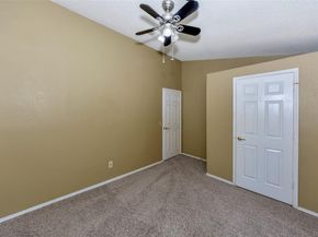 716  Bridget Way , Hurst Texas 76054
