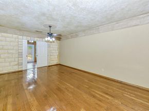 716  Bridget Way , Hurst Texas 76054