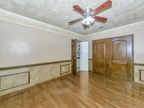 716  Bridget Way , Hurst Texas 76054