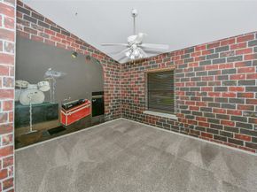 716  Bridget Way , Hurst Texas 76054
