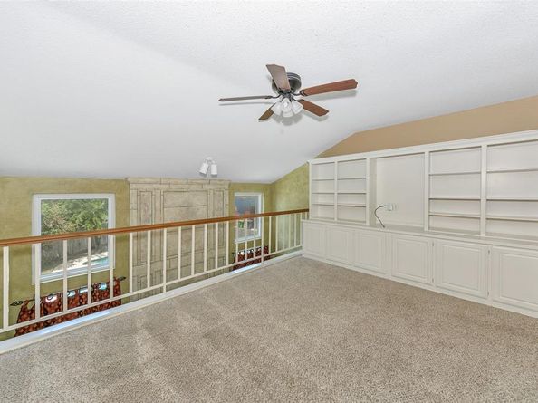 716  Bridget Way , Hurst Texas 76054