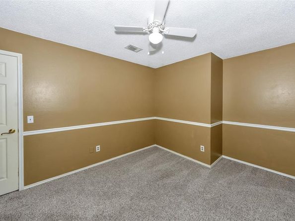 716  Bridget Way , Hurst Texas 76054