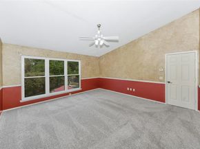 716  Bridget Way , Hurst Texas 76054