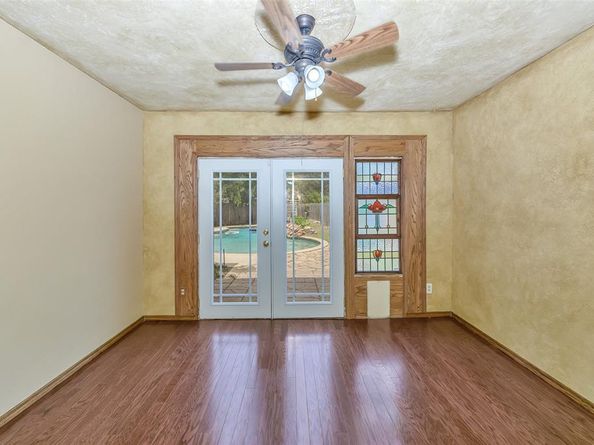716  Bridget Way , Hurst Texas 76054