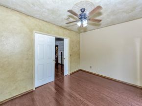 716  Bridget Way , Hurst Texas 76054
