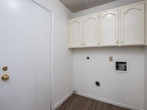 3709  Weeburn Drive  , Dallas Texas 75229