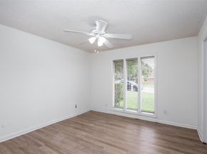 3709  Weeburn Drive  , Dallas Texas 75229