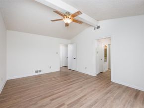 3709  Weeburn Drive  , Dallas Texas 75229