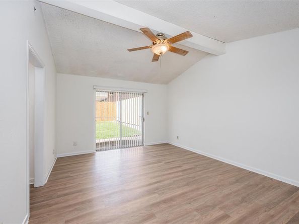 3709  Weeburn Drive  , Dallas Texas 75229