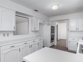 3709  Weeburn Drive  , Dallas Texas 75229