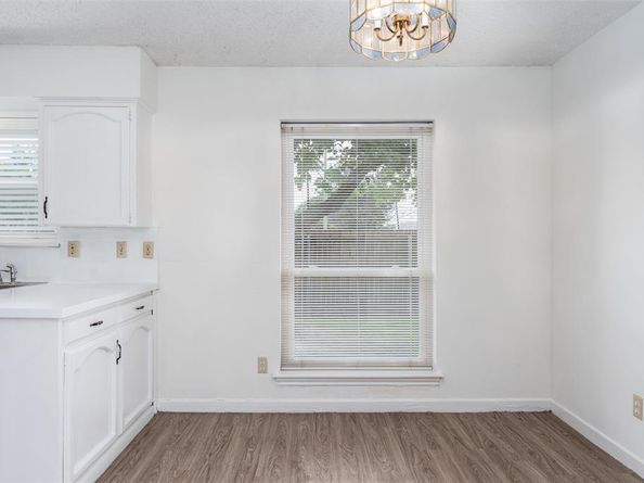 3709  Weeburn Drive  , Dallas Texas 75229