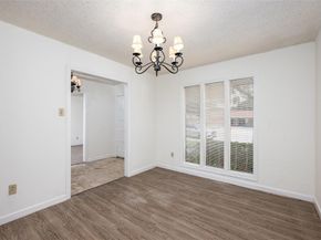 3709  Weeburn Drive  , Dallas Texas 75229