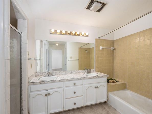 3709  Weeburn Drive  , Dallas Texas 75229
