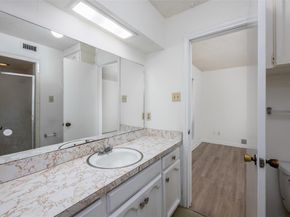 3709  Weeburn Drive  , Dallas Texas 75229