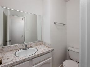 3709  Weeburn Drive  , Dallas Texas 75229
