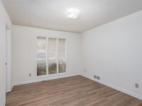 3709  Weeburn Drive  , Dallas Texas 75229