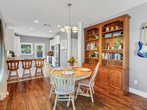 1001 W Shaw Street , Fort Worth Texas 76110