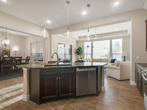 12801  Pumice Lane , Denton Texas 76207