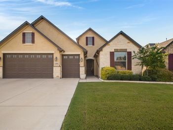 12801  Pumice Lane 