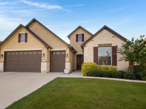 12801  Pumice Lane , Denton Texas 76207