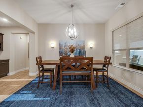 12801  Pumice Lane , Denton Texas 76207