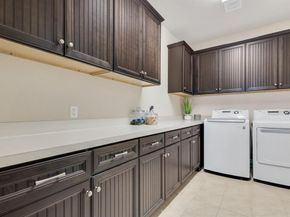 12801  Pumice Lane , Denton Texas 76207
