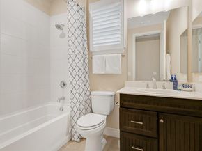 12801  Pumice Lane , Denton Texas 76207