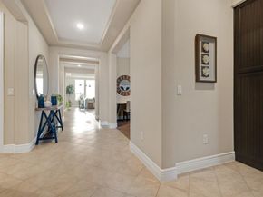12801  Pumice Lane , Denton Texas 76207