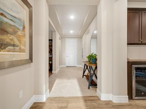 12801  Pumice Lane , Denton Texas 76207