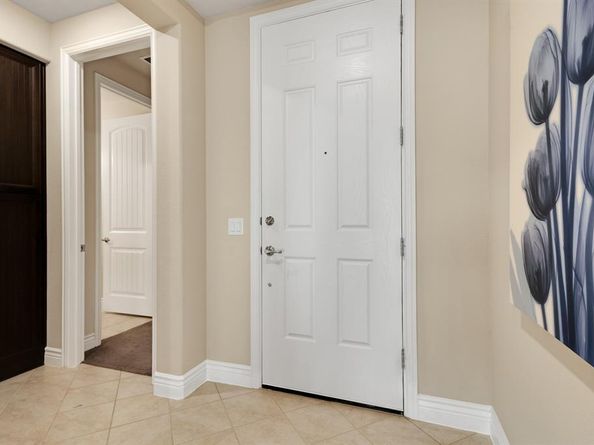 12801  Pumice Lane , Denton Texas 76207