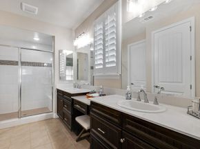 12801  Pumice Lane , Denton Texas 76207