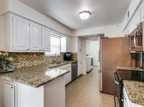 1917  Maxwell Drive , Lewisville Texas 75077