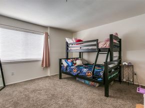 1917  Maxwell Drive , Lewisville Texas 75077