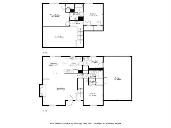 1917  Maxwell Drive , Lewisville Texas 75077
