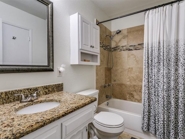 1917  Maxwell Drive , Lewisville Texas 75077