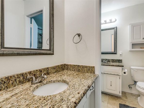 1917  Maxwell Drive , Lewisville Texas 75077