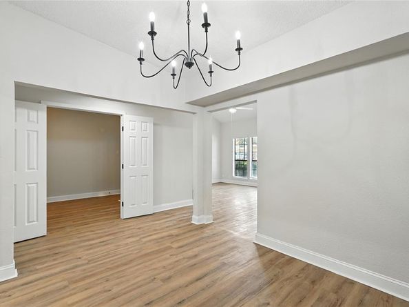 3137  Devonshire Drive , Plano Texas 75075