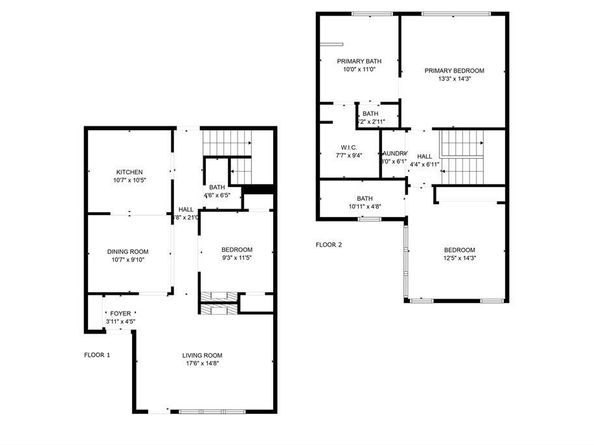 3137  Devonshire Drive , Plano Texas 75075