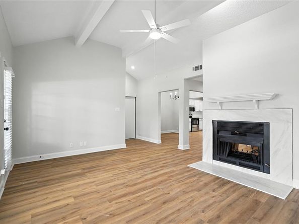 3137  Devonshire Drive , Plano Texas 75075