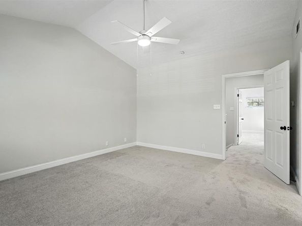 3137  Devonshire Drive , Plano Texas 75075