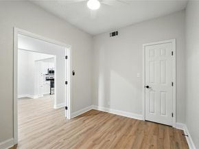 3137  Devonshire Drive , Plano Texas 75075