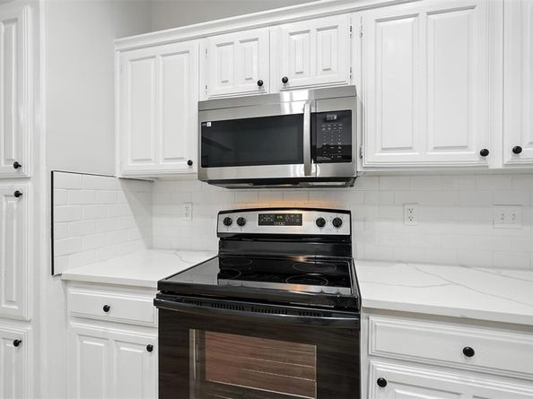 3137  Devonshire Drive , Plano Texas 75075