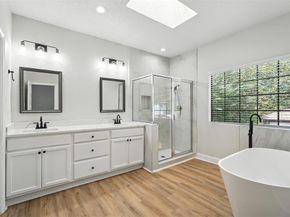 3137  Devonshire Drive , Plano Texas 75075
