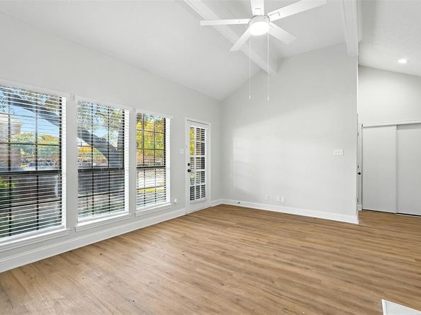 3137  Devonshire Drive , Plano Texas 75075
