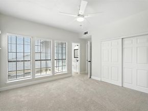 3137  Devonshire Drive , Plano Texas 75075
