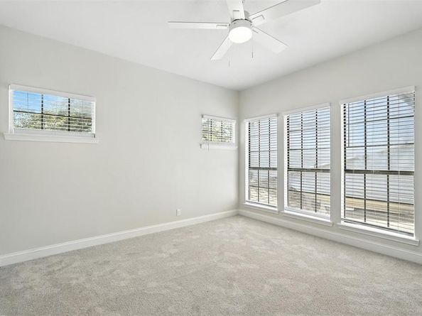3137  Devonshire Drive , Plano Texas 75075
