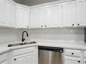 3137  Devonshire Drive , Plano Texas 75075