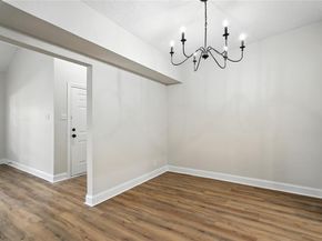 3137  Devonshire Drive , Plano Texas 75075