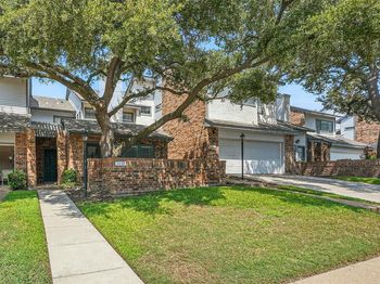 3137  Devonshire Drive 